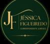 Advogado Correspondente Jurídico: Jessica Barros De Figueiredo