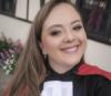 Advogado Correspondente Jurídico: Larissa Ribeiro Boufleur Klauck 