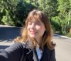 Advogado Correspondente Jurídico: Isabela Larson Loureiro