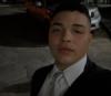 Advogado Correspondente Jurídico: Luis Antonio Ciriaco 