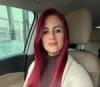 Advogado Correspondente Jurídico: Paloma Soares