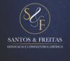 Advogado Correspondente Jurídico: Santos & Freitas - Advocacia E Consultoria Jurídica 