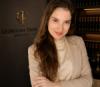 Advogado Correspondente Jurídico: Georgeana Tironi