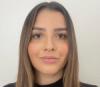 Advogado Correspondente Jurídico: Ana Paula Teodoro da Silva