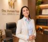 Advogado Correspondente Jurídico: Mariana Da Penha Vidal Soares