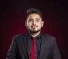 Advogado Correspondente Jurídico: Erick Yuri 