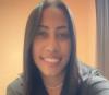 Advogado Correspondente Jurídico: Sheyla Cavalcanti 