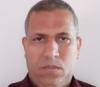 Advogado Correspondente Jurídico: Warley Oliveira De Jesus 