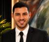 Advogado Correspondente Jurídico: Matheus Toledo