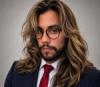 Advogado Correspondente Jurídico: Ivanildo De Jesus Dos Santos Junior 