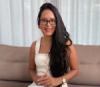 Advogado Correspondente Jurídico: Brenda Pacheco
