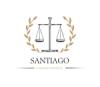 Advogado Correspondente Jurídico: Santiago Correspondente