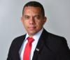 Advogado Correspondente Jurídico: Alexsandro Nunes 