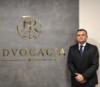 Advogado Correspondente Jurídico: Fernando Henrique Roque