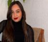 Advogado Correspondente Jurídico: Karoline Bender