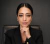 Advogado Correspondente Jurídico: Gisele Diniz 