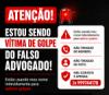 Advogado Correspondente Jurídico: Anita Kappler 
