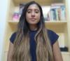 Advogado Correspondente Jurídico: Silvia Miranda
