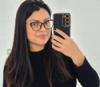 Advogado Correspondente Jurídico: Carolina De Souza Lopes