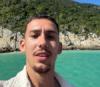 Advogado Correspondente Jurídico: Iago Albieri