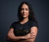 Advogado Correspondente Jurídico: Alice Nascimento