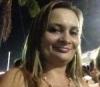 Advogado Correspondente Jurídico: Elisangela Mesquita Aragão