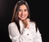 Advogado Correspondente Jurídico: Milena Carqueija