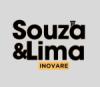 Advogado Correspondente Jurídico: Souza & Lima Inovare