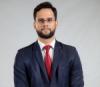 Advogado Correspondente Jurídico: João Pedro 