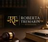 Advogado Correspondente Jurídico: Roberta Tremarin