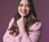Advogado Correspondente Jurídico: Fabiola Barros