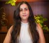 Advogado Correspondente Jurídico: Abigail Fagundes Machado