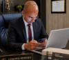 Advogado Correspondente Jurídico: Advogado Tributarista E Previdenciarista