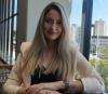 Advogado Correspondente Jurídico: Jennifer Marcondes Rodrigues Castilho
