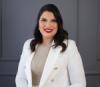 Advogado Correspondente Jurídico: Rochelly Freire