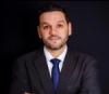 Advogado Correspondente Jurídico: Rudinei Dias Morini Junior 