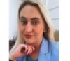 Advogado Correspondente Jurídico: Lilian Alessandra Da Cruz De Paula
