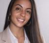 Advogado Correspondente Jurídico: Mayara Morais