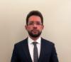 Advogado Correspondente Jurídico: Douglas Dantas Rufino