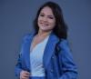 Advogado Correspondente Jurídico: Maria Eduarda