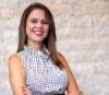 Advogado Correspondente Jurídico: Andressa Cristina Gomide Costa
