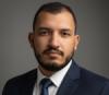 Advogado Correspondente Jurídico: Lucas Dias 