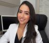 Advogado Correspondente Jurídico: Dra Roberta Leles