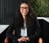 Advogado Correspondente Jurídico: Maria Eduarda Araujo Santos Moreira
