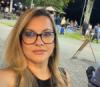 Advogado Correspondente Jurídico: Ethel Schafilly Hamister Oliveira