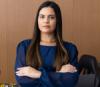 Advogado Correspondente Jurídico: Nathália Moreira