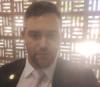 Advogado Correspondente Jurídico: Vinicius Brito Advocacia