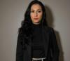 Advogado Correspondente Jurídico: Alessandra Salum