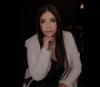 Advogado Correspondente Jurídico: Carolina S. Teodozio