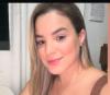 Advogado Correspondente Jurídico: Ingrid Tamires